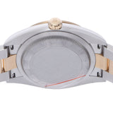 ロレックス エクスプローラー1 124273 ランダム番 ブラック メンズ 腕時計 自動巻き 銀蔵