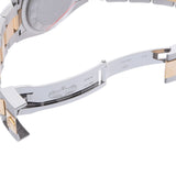 ロレックス エクスプローラー1 124273 ランダム番 ブラック メンズ 腕時計 自動巻き 銀蔵