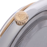 ロレックス エクスプローラー1 124273 ランダム番 ブラック メンズ 腕時計 自動巻き 銀蔵