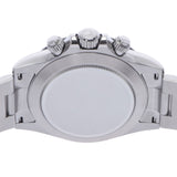 ロレックス デイトナ 116500LN ランダム番 黒 メンズ 腕時計 自動巻き 銀蔵