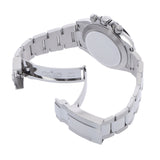 ロレックス デイトナ 116500LN ランダム番 黒 メンズ 腕時計 自動巻き 銀蔵