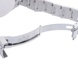 ロレックス デイトナ 116500LN ランダム番 黒 メンズ 腕時計 自動巻き 銀蔵