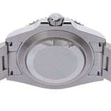 ロレックス サブマリーナ 126610LV ランダム番 ブラック メンズ 腕時計 自動巻き 銀蔵