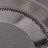 ロレックス サブマリーナ 126610LV ランダム番 ブラック メンズ 腕時計 自動巻き 銀蔵