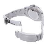 ロレックス サブマリーナ 126610LV ランダム番 ブラック メンズ 腕時計 自動巻き 銀蔵