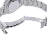 ロレックス サブマリーナ 126610LV ランダム番 ブラック メンズ 腕時計 自動巻き 銀蔵