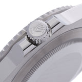 ロレックス サブマリーナ 126610LV ランダム番 ブラック メンズ 腕時計 自動巻き 銀蔵