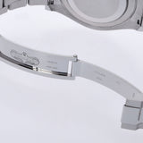 ロレックス ヨットマスター 40 126622 ランダム番 スレート メンズ 腕時計 自動巻き 中古 銀蔵