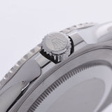 ロレックス ヨットマスター 40 126622 ランダム番 スレート メンズ 腕時計 自動巻き 中古 銀蔵