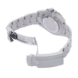 ロレックス サブマリーナ 126610LV ランダム番 ブラック メンズ 腕時計 自動巻き 銀蔵