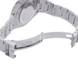 ロレックス サブマリーナ 126610LV ランダム番 ブラック メンズ 腕時計 自動巻き 銀蔵