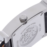 HERMES エルメス Hウォッチ PM 25mm ベゼルダイヤ HH1.235 B刻印(2023年頃) レディース 腕時計 クォーツ 未使用 銀蔵