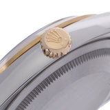 ロレックス エクスプローラー1 124273 ランダム番 ブラック メンズ 腕時計 自動巻き 中古 銀蔵