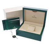 ロレックス GMTマスター2 オイスター 126710BLNR ランダム番 黒 メンズ 腕時計 自動巻き 中古 銀蔵