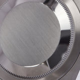 ロレックス GMTマスター2 オイスター 126710BLNR ランダム番 黒 メンズ 腕時計 自動巻き 中古 銀蔵