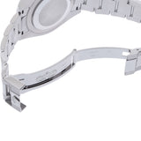 ロレックス GMTマスター2 オイスター 126710BLNR ランダム番 黒 メンズ 腕時計 自動巻き 中古 銀蔵