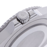 ロレックス GMTマスター2 オイスター 126710BLNR ランダム番 黒 メンズ 腕時計 自動巻き 中古 銀蔵