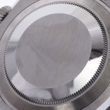 ロレックス サブマリーナ 124060 8桁 ランダム番 ブラック メンズ 腕時計 自動巻き 銀蔵