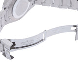 ロレックス サブマリーナ 124060 8桁 ランダム番 ブラック メンズ 腕時計 自動巻き 銀蔵