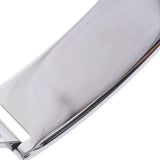 ロレックス サブマリーナ 124060 8桁 ランダム番 ブラック メンズ 腕時計 自動巻き 銀蔵