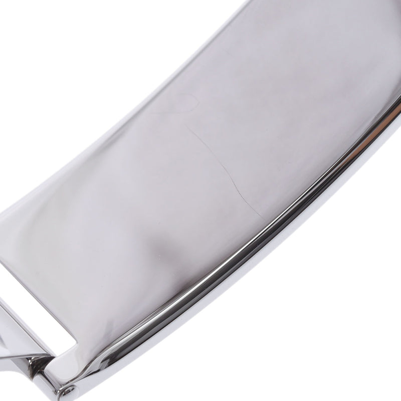 ロレックス サブマリーナ 124060 8桁 ランダム番 ブラック メンズ 腕時計 自動巻き 銀蔵