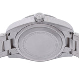 チューダー / チュードル ヘリテージ ブラックベイ GMT 79830RB 黒 メンズ 腕時計 自動巻き 銀蔵