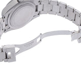 チューダー / チュードル ヘリテージ ブラックベイ GMT 79830RB 黒 メンズ 腕時計 自動巻き 銀蔵