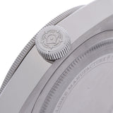 チューダー / チュードル ヘリテージ ブラックベイ GMT 79830RB 黒 メンズ 腕時計 自動巻き 銀蔵