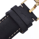 チューダー / チュードル ヘリテージ ブラックベイ ブロンズ 79250BA ストレートグレー メンズ 腕時計 自動巻き 銀蔵