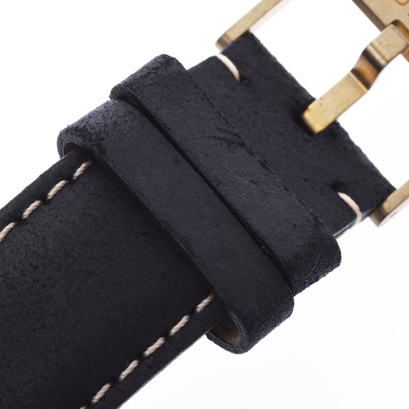 チューダー / チュードル ヘリテージ ブラックベイ ブロンズ 79250BA ストレートグレー メンズ 腕時計 自動巻き 銀蔵