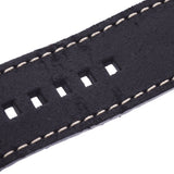 チューダー / チュードル ヘリテージ ブラックベイ ブロンズ 79250BA ストレートグレー メンズ 腕時計 自動巻き 銀蔵