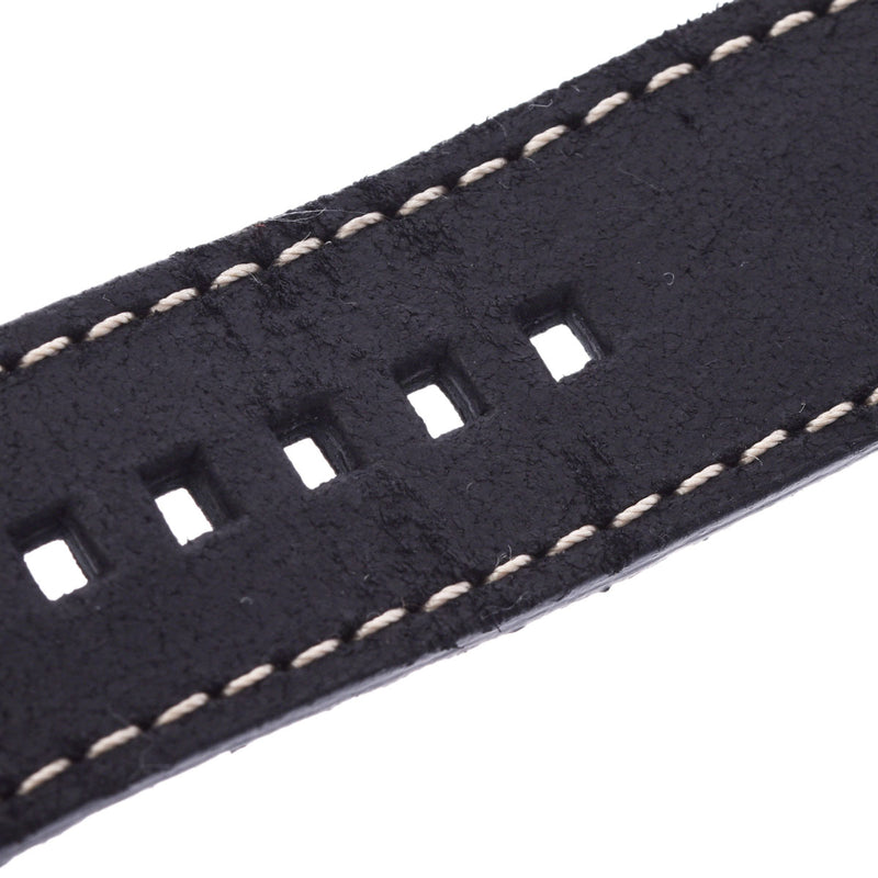 チューダー / チュードル ヘリテージ ブラックベイ ブロンズ 79250BA ストレートグレー メンズ 腕時計 自動巻き 銀蔵