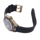 チューダー / チュードル ヘリテージ ブラックベイ ブロンズ 79250BA ストレートグレー メンズ 腕時計 自動巻き 銀蔵