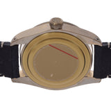 チューダー / チュードル ヘリテージ ブラックベイ ブロンズ 79250BA ストレートグレー メンズ 腕時計 自動巻き 銀蔵