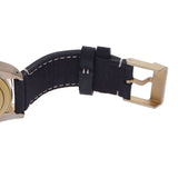 チューダー / チュードル ヘリテージ ブラックベイ ブロンズ 79250BA ストレートグレー メンズ 腕時計 自動巻き 銀蔵