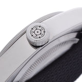 チューダー / チュードル ヘリテージ ブラックベイ 79230N 黒 メンズ 腕時計 自動巻き 銀蔵