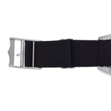 チューダー / チュードル ヘリテージ ブラックベイ 79230N 黒 メンズ 腕時計 自動巻き 銀蔵