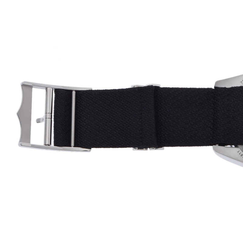 チューダー / チュードル ヘリテージ ブラックベイ 79230N 黒 メンズ 腕時計 自動巻き 銀蔵