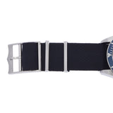 チューダー / チュードル ヘリテージ ブラックベイ 79230B 黒 メンズ 腕時計 自動巻き 銀蔵