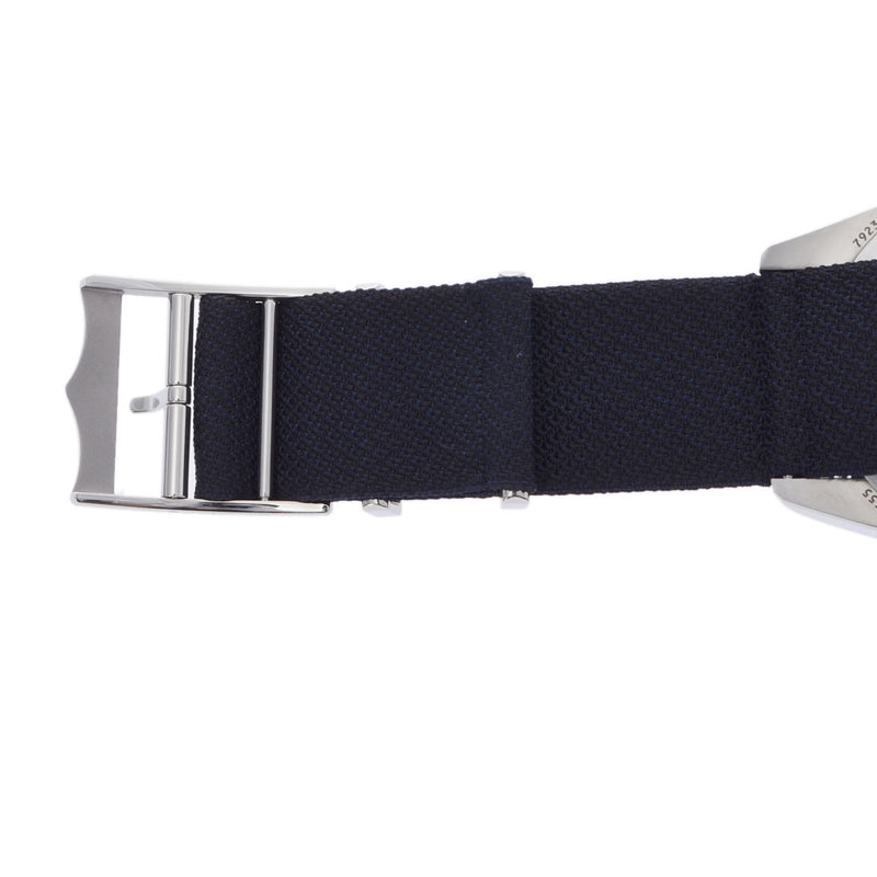 チューダー / チュードル ヘリテージ ブラックベイ 79230B 黒 メンズ 腕時計 自動巻き 銀蔵