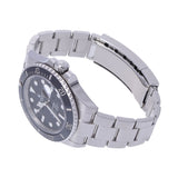 ロレックス サブマリーナ 126610LN 8桁 ランダム番 メンズ 腕時計 自動巻き 中古 銀蔵