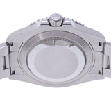 ロレックス サブマリーナ 126610LN 8桁 ランダム番 メンズ 腕時計 自動巻き 中古 銀蔵