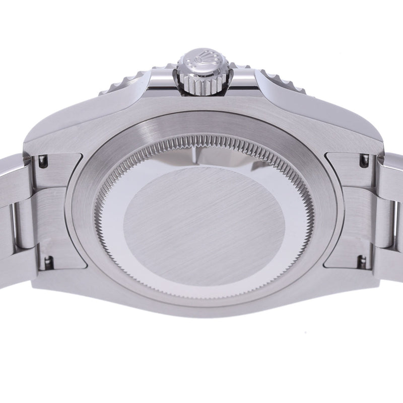 ロレックス サブマリーナ 126610LN 8桁 ランダム番 メンズ 腕時計 自動巻き 中古 銀蔵