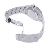 ロレックス サブマリーナ 126610LN 8桁 ランダム番 メンズ 腕時計 自動巻き 中古 銀蔵