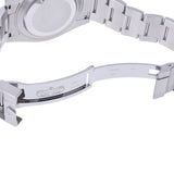 ロレックス サブマリーナ 126610LN 8桁 ランダム番 メンズ 腕時計 自動巻き 中古 銀蔵