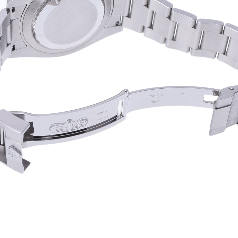 ロレックス サブマリーナ 126610LN 8桁 ランダム番 メンズ 腕時計 自動巻き 中古 銀蔵