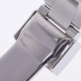 ロレックス サブマリーナ 126610LN 8桁 ランダム番 メンズ 腕時計 自動巻き 中古 銀蔵