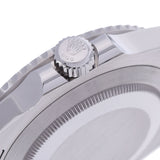 ロレックス サブマリーナ 126610LN 8桁 ランダム番 メンズ 腕時計 自動巻き 中古 銀蔵