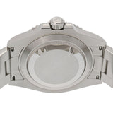 ロレックス サブマリーナ 126610LN 8桁 ランダム番 メンズ 腕時計 自動巻き 中古 銀蔵