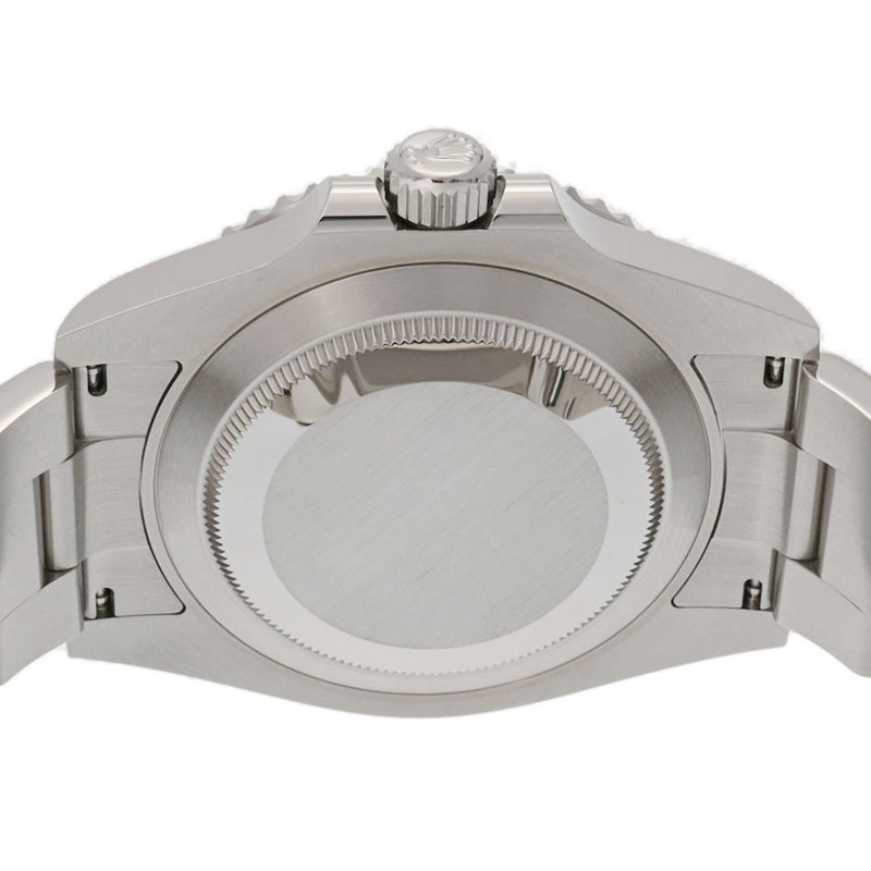 ロレックス サブマリーナ 126610LN 8桁 ランダム番 メンズ 腕時計 自動巻き 中古 銀蔵